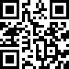 https://ettelaat.com/x39jF