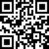 https://ettelaat.com/xVSw