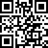https://ettelaat.com/x3p6V