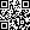 https://ettelaat.com/x3gWm