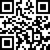 https://ettelaat.com/x3gXz