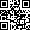 https://ettelaat.com/xYND