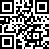 https://ettelaat.com/xTf3