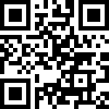 https://ettelaat.com/xz5r