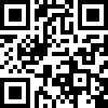 https://ettelaat.com/xDbb
