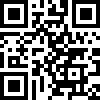 https://ettelaat.com/xQB9