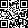 https://ettelaat.com/x39gG