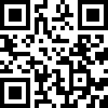 https://ettelaat.com/x3r9W