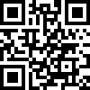 https://ettelaat.com/x3jZP