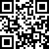 https://ettelaat.com/x3nKK