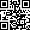 https://ettelaat.com/x33CJ