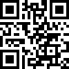 https://ettelaat.com/x3qzD