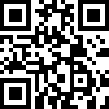 https://ettelaat.com/xJRB
