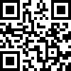 https://ettelaat.com/x362y