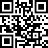 https://ettelaat.com/x399F
