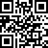 https://ettelaat.com/x3njy