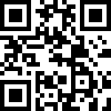 https://ettelaat.com/xQX4
