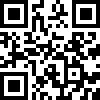 https://ettelaat.com/x3j4c