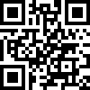 https://ettelaat.com/x3r8p