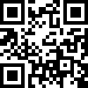 https://ettelaat.com/x3jJL