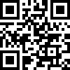 https://ettelaat.com/xW7d
