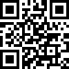 https://ettelaat.com/xZCn