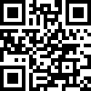 https://ettelaat.com/x372y