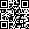 https://ettelaat.com/xYXX