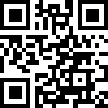 https://ettelaat.com/x3h7m