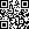 https://ettelaat.com/x3qP9