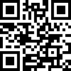 https://ettelaat.com/x36Mw