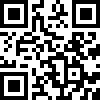 https://ettelaat.com/x3hJJ