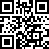 https://ettelaat.com/x3nQK