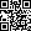 https://ettelaat.com/x3fWL