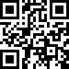 https://ettelaat.com/xLvn