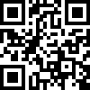 https://ettelaat.com/xTZQ