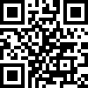 https://ettelaat.com/xNzj