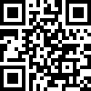 https://ettelaat.com/xVhv