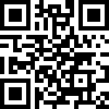 https://ettelaat.com/x3jrf