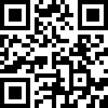 https://ettelaat.com/xNwn