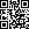 https://ettelaat.com/x3kCT