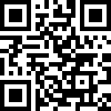 https://ettelaat.com/xNcM