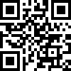 https://ettelaat.com/xWyf