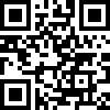 https://ettelaat.com/xLp5