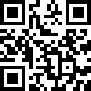 https://ettelaat.com/x3hL4