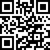 https://ettelaat.com/x3mkg