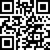 https://ettelaat.com/x343W