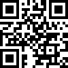 https://ettelaat.com/xTFk