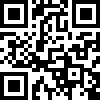 https://ettelaat.com/xV66