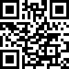 https://ettelaat.com/x372W